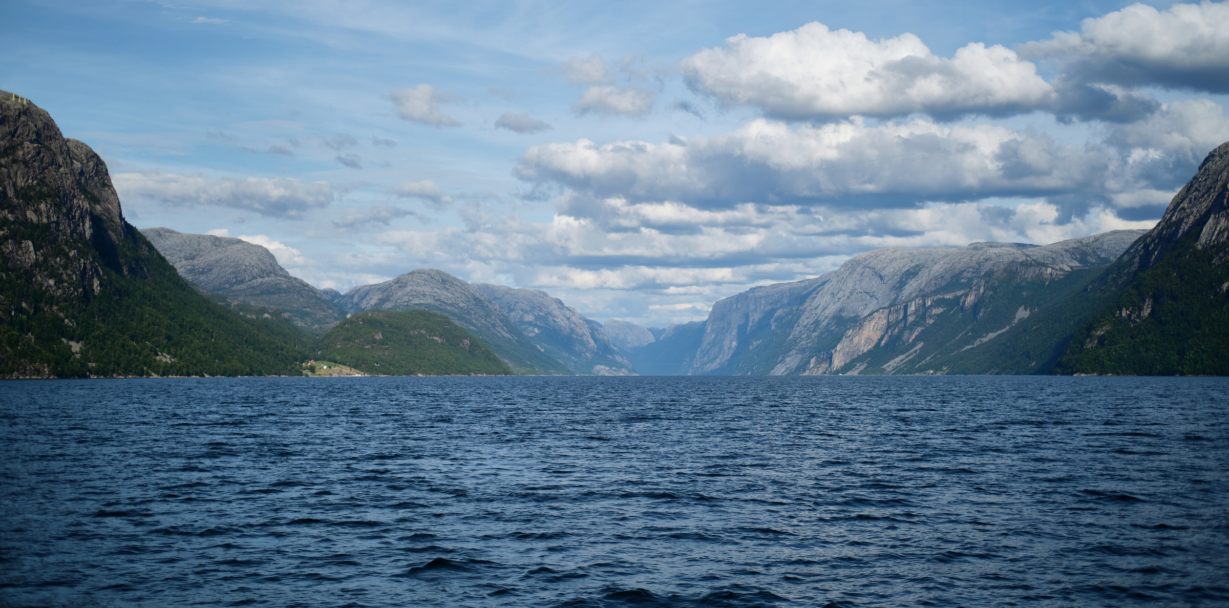 Bärentour Stavanger 2022